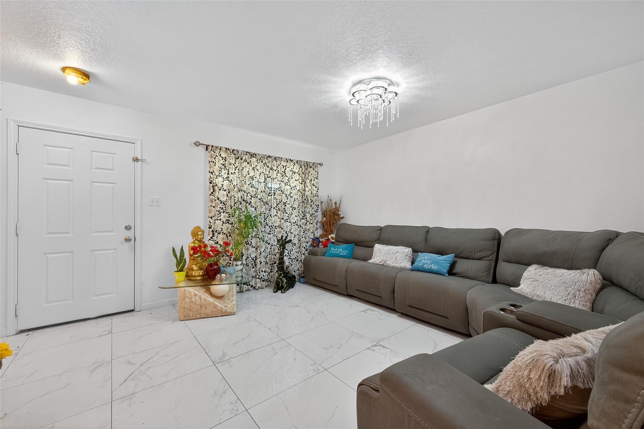 Humble, Texas 77396, United States, 4 Bedrooms Bedrooms, ,2 BathroomsBathrooms,Residential,Active,198869