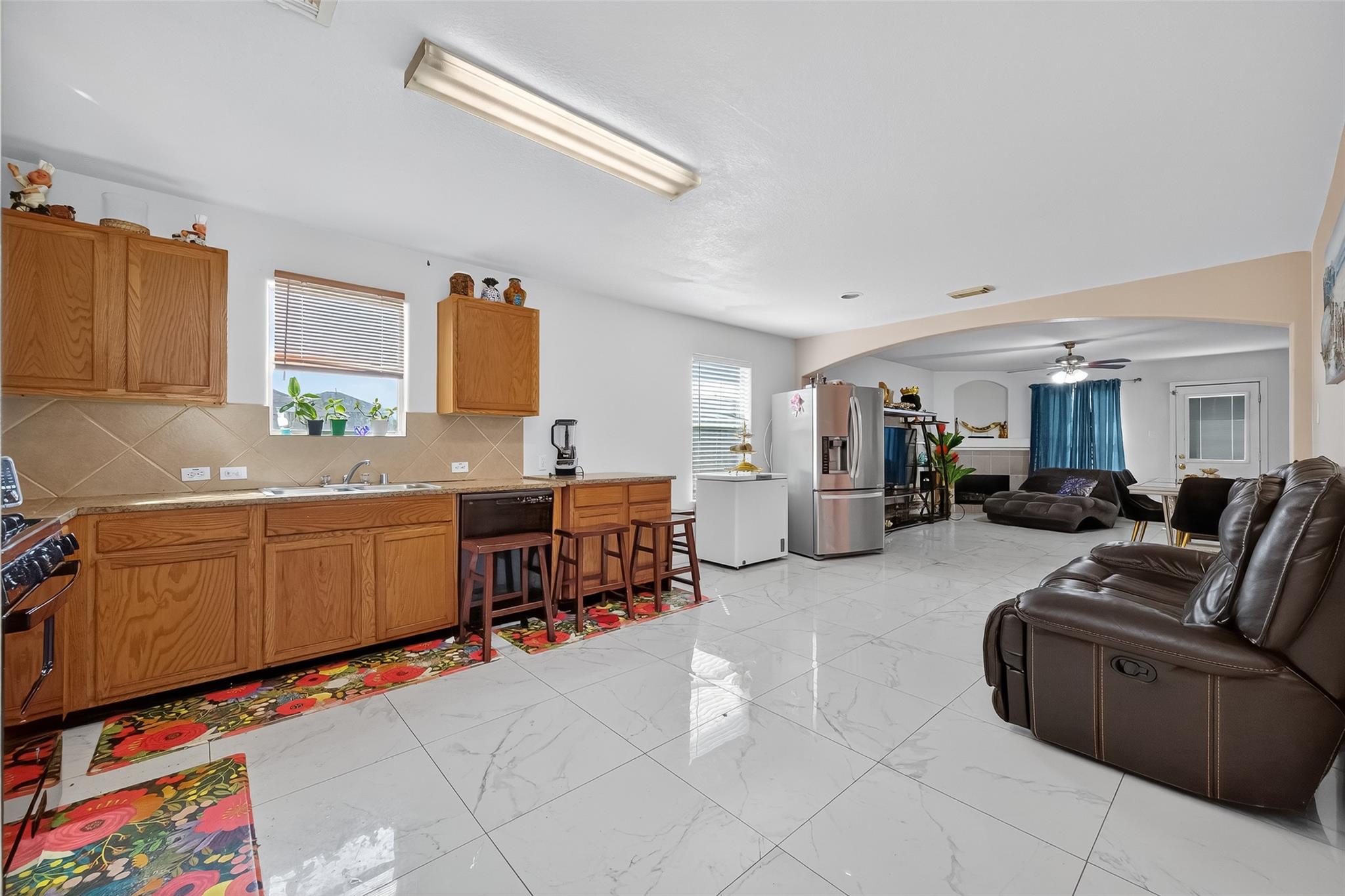 Humble, Texas 77396, United States, 4 Bedrooms Bedrooms, ,2 BathroomsBathrooms,Residential,Active,198869