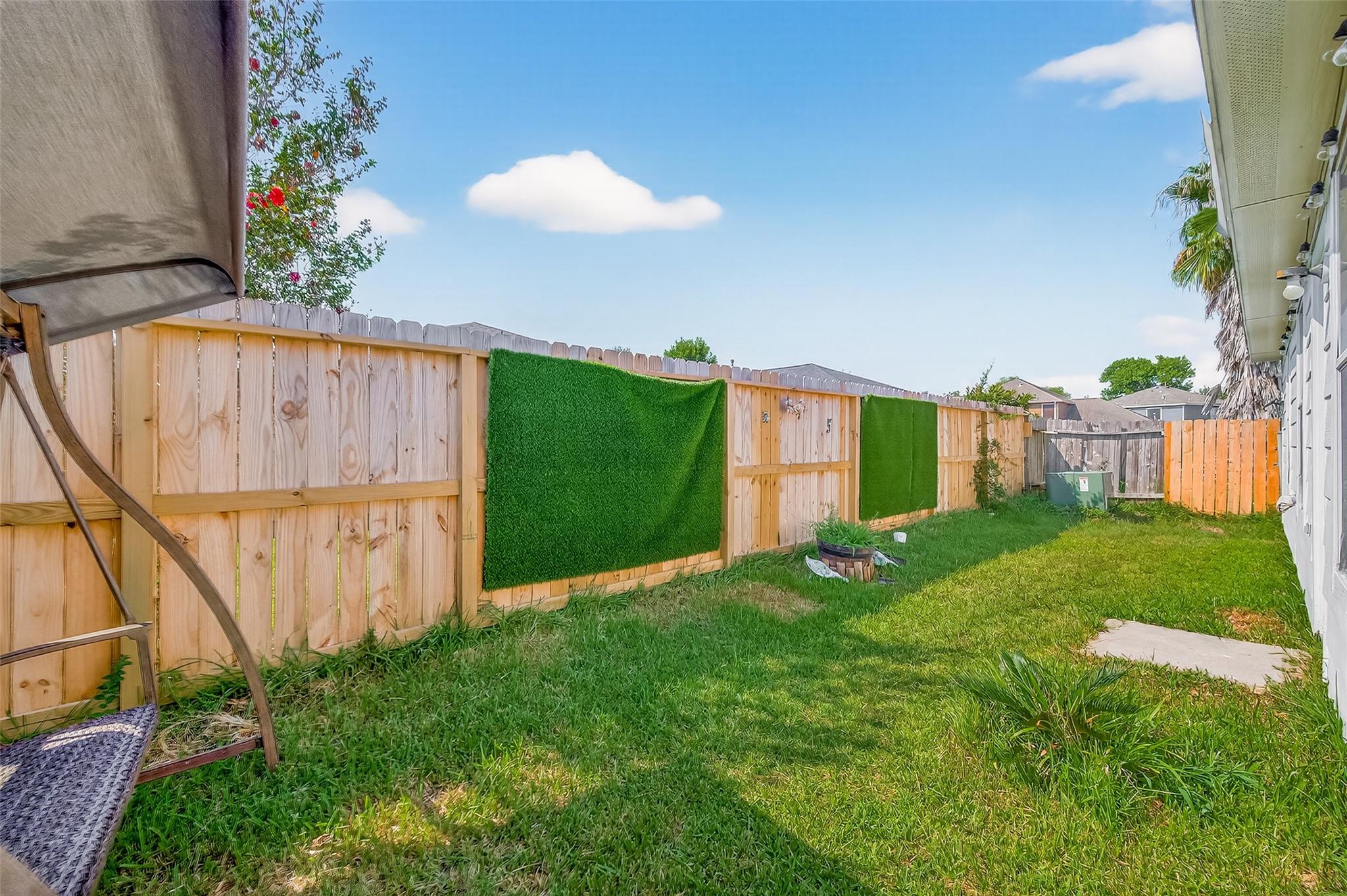 Humble, Texas 77396, United States, 4 Bedrooms Bedrooms, ,2 BathroomsBathrooms,Residential,Active,198869