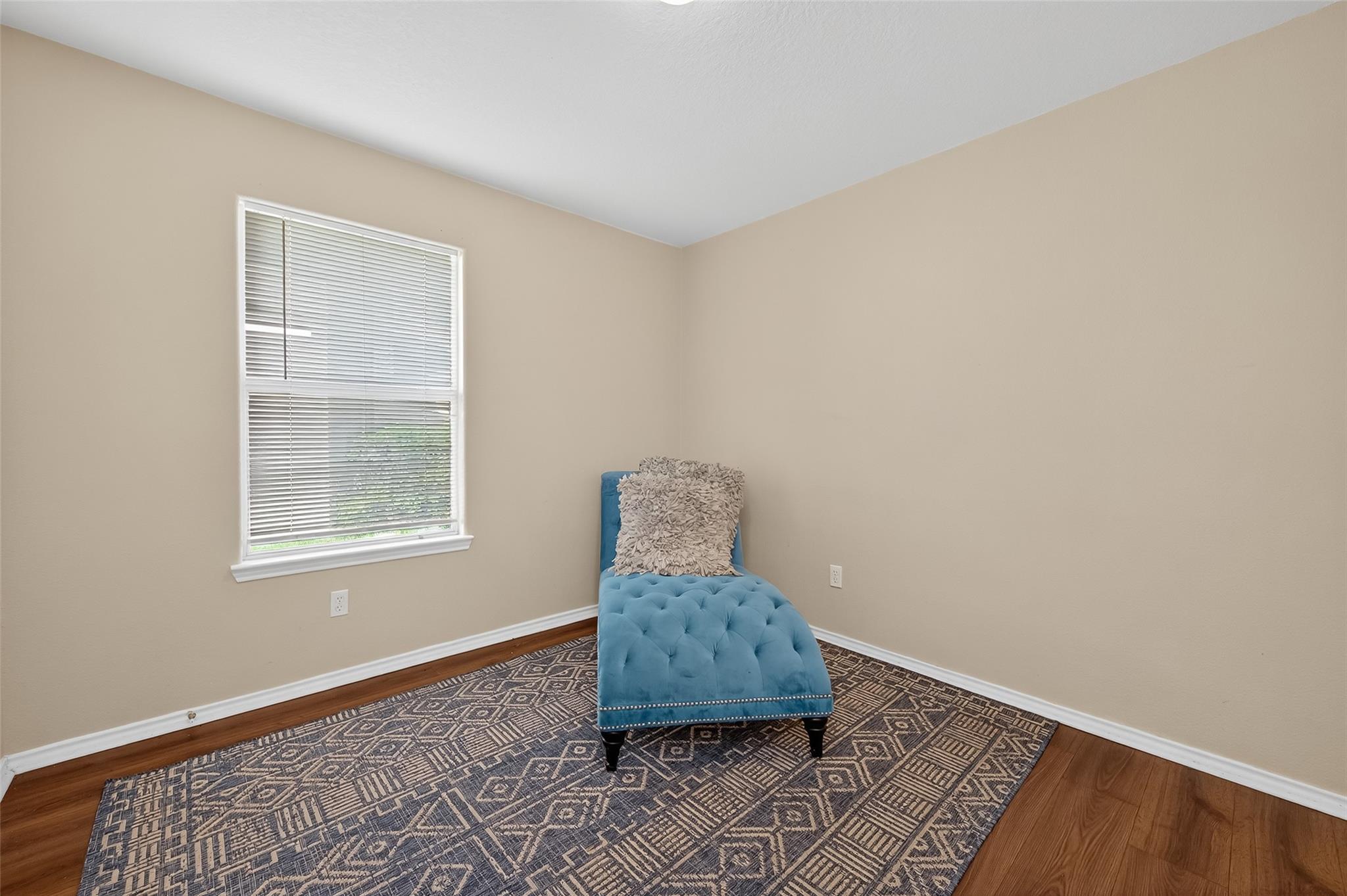 Humble, Texas 77396, United States, 4 Bedrooms Bedrooms, ,2 BathroomsBathrooms,Residential,Active,198869