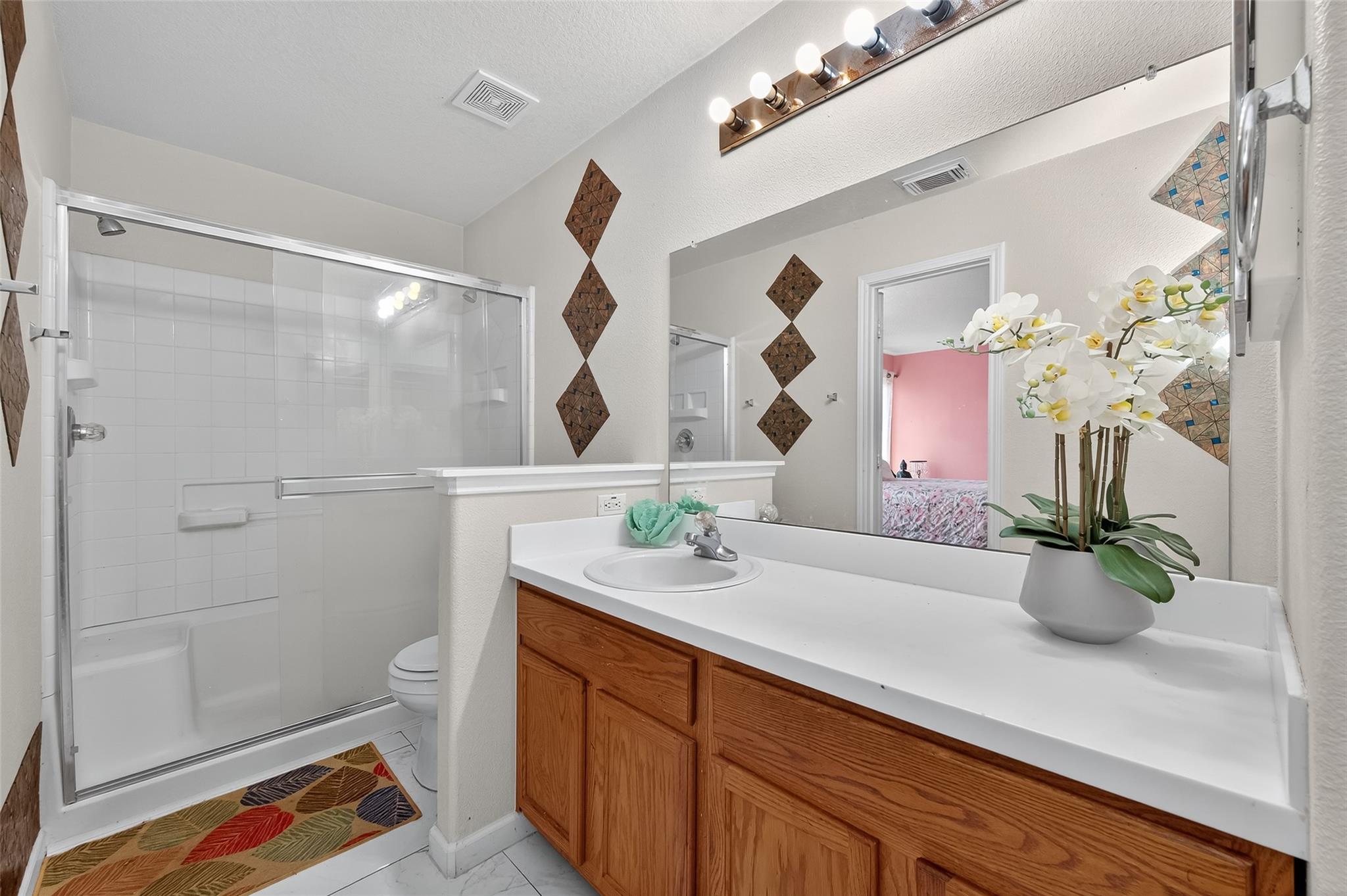 Humble, Texas 77396, United States, 4 Bedrooms Bedrooms, ,2 BathroomsBathrooms,Residential,Active,198869