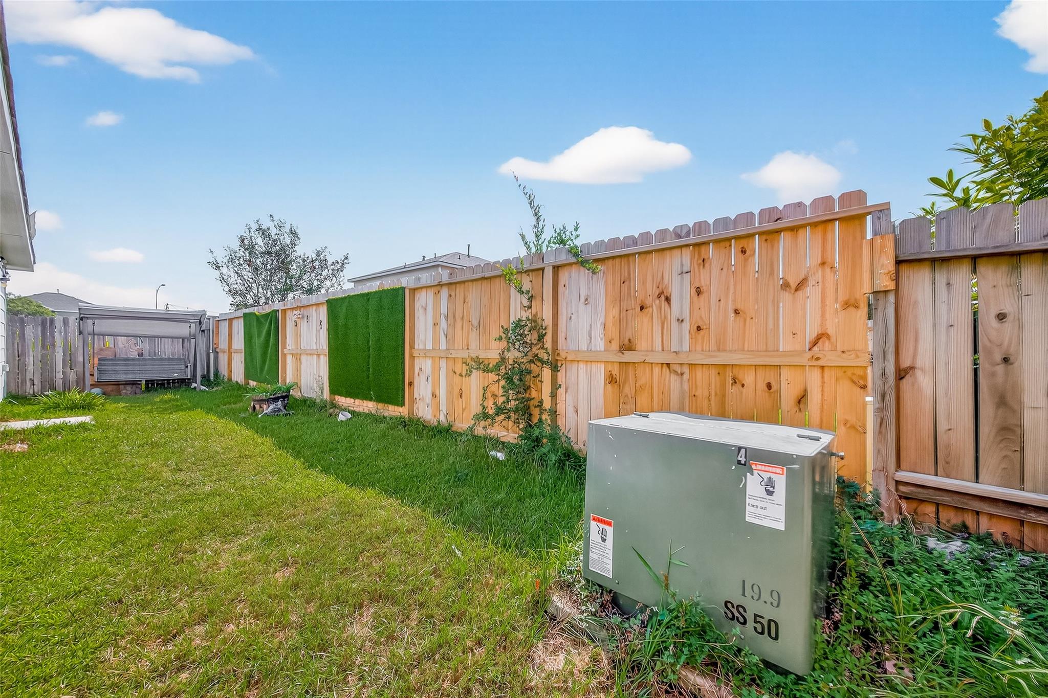 Humble, Texas 77396, United States, 4 Bedrooms Bedrooms, ,2 BathroomsBathrooms,Residential,Active,198869