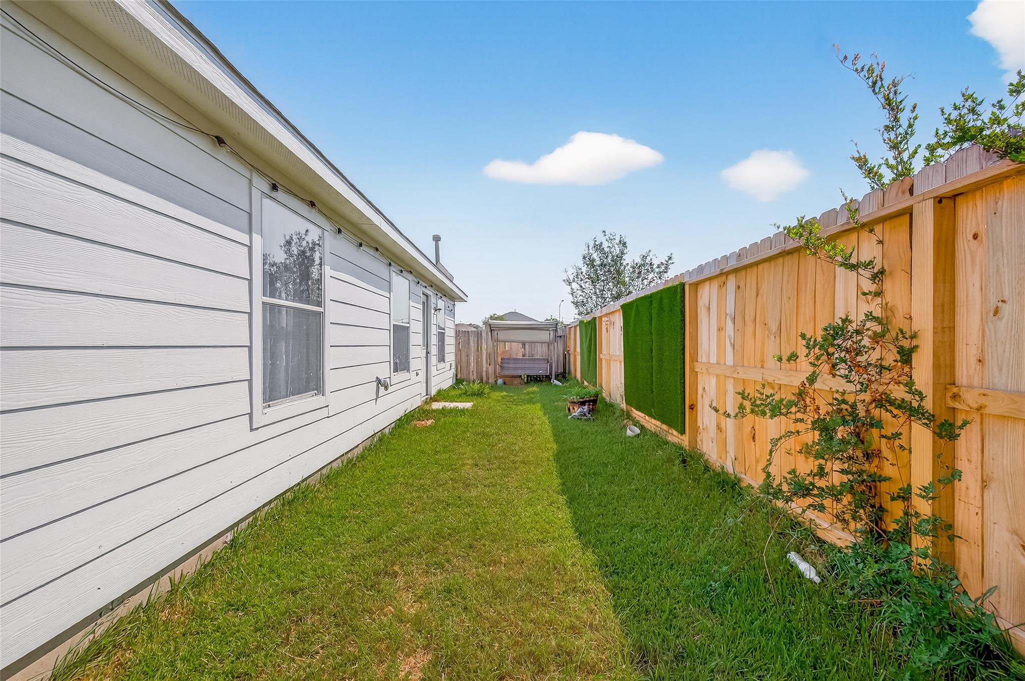 Humble, Texas 77396, United States, 4 Bedrooms Bedrooms, ,2 BathroomsBathrooms,Residential,Active,198869