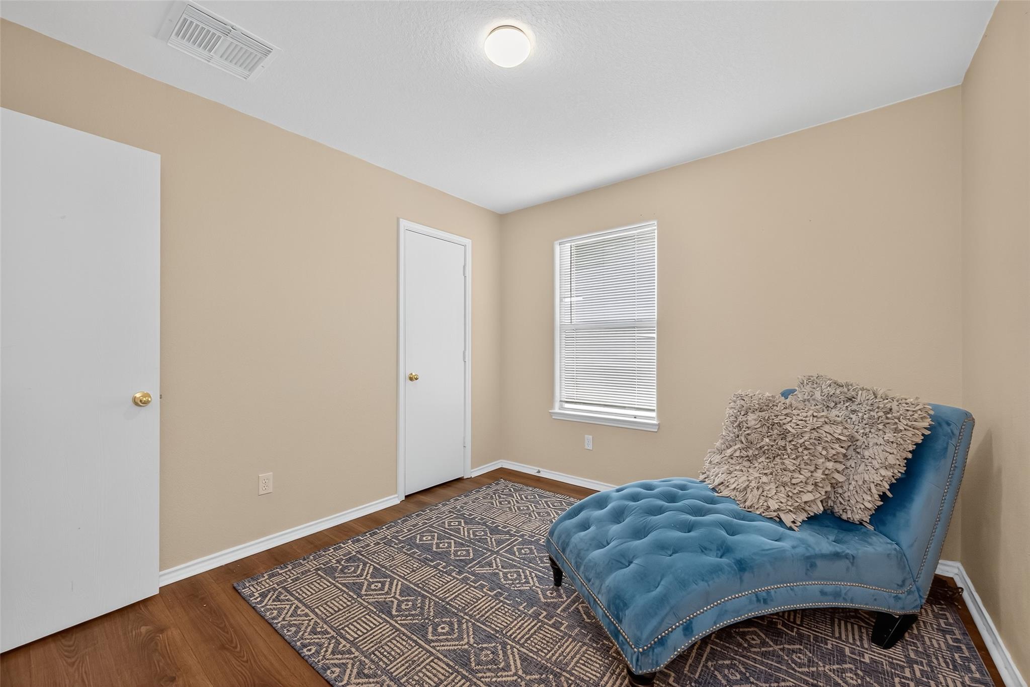 Humble, Texas 77396, United States, 4 Bedrooms Bedrooms, ,2 BathroomsBathrooms,Residential,Active,198869