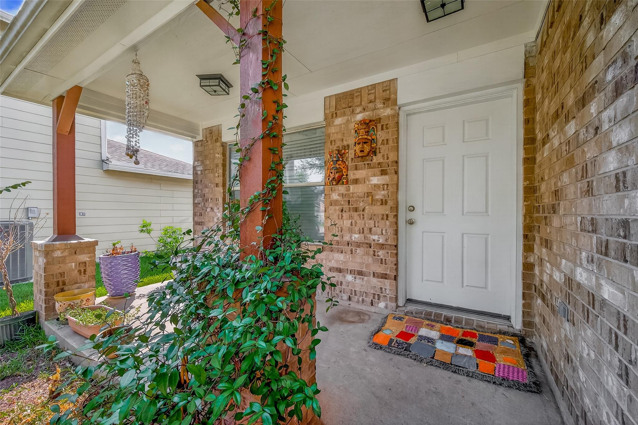 Humble, Texas 77396, United States, 4 Bedrooms Bedrooms, ,2 BathroomsBathrooms,Residential,Active,198869