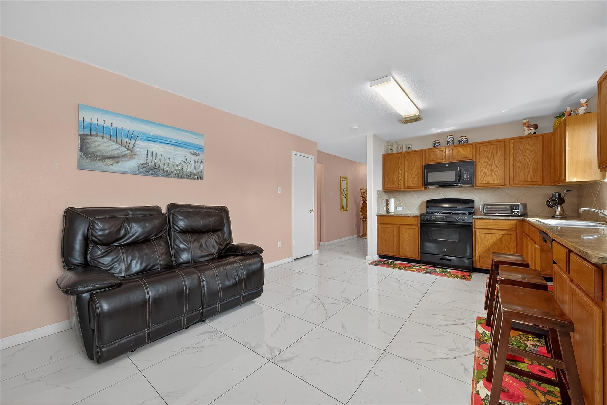 Humble, Texas 77396, United States, 4 Bedrooms Bedrooms, ,2 BathroomsBathrooms,Residential,Active,198869