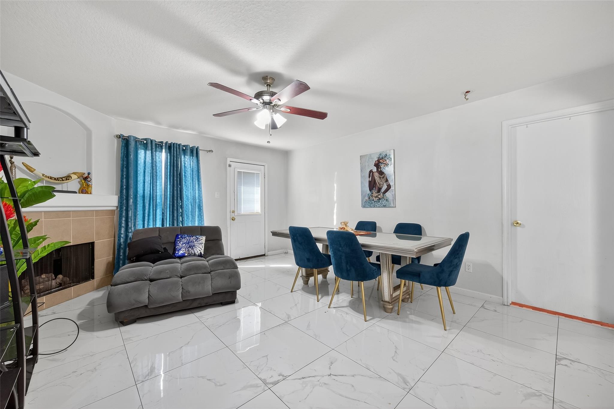 Humble, Texas 77396, United States, 4 Bedrooms Bedrooms, ,2 BathroomsBathrooms,Residential,Active,198869