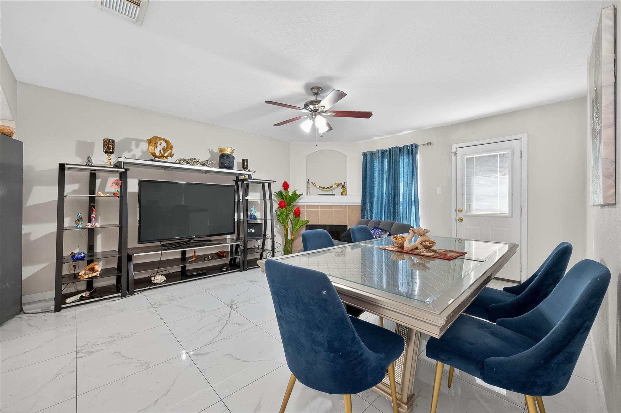 Humble, Texas 77396, United States, 4 Bedrooms Bedrooms, ,2 BathroomsBathrooms,Residential,Active,198869