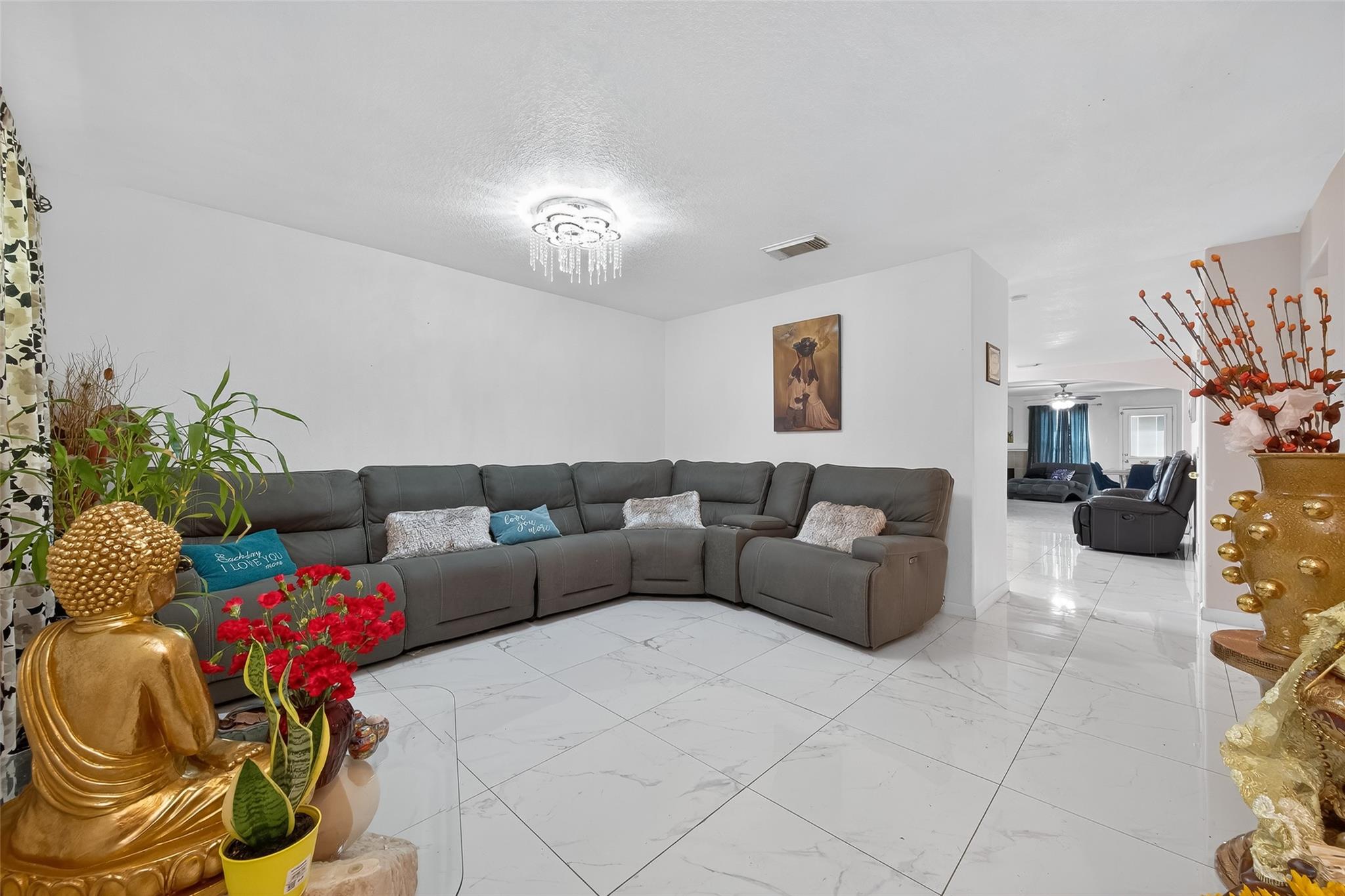 Humble, Texas 77396, United States, 4 Bedrooms Bedrooms, ,2 BathroomsBathrooms,Residential,Active,198869