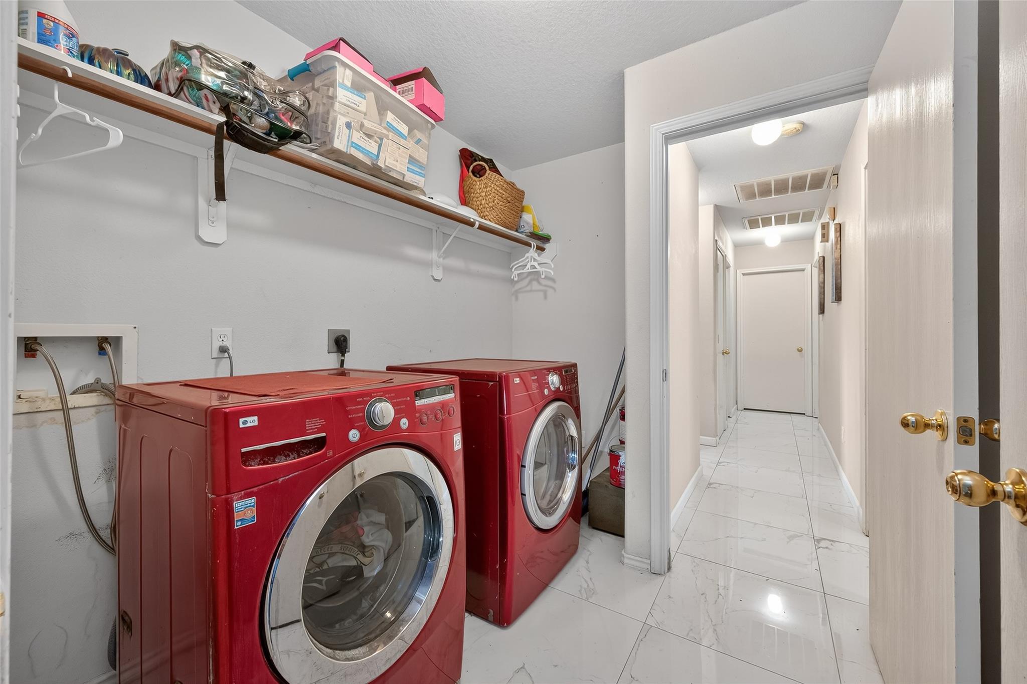 Humble, Texas 77396, United States, 4 Bedrooms Bedrooms, ,2 BathroomsBathrooms,Residential,Active,198869