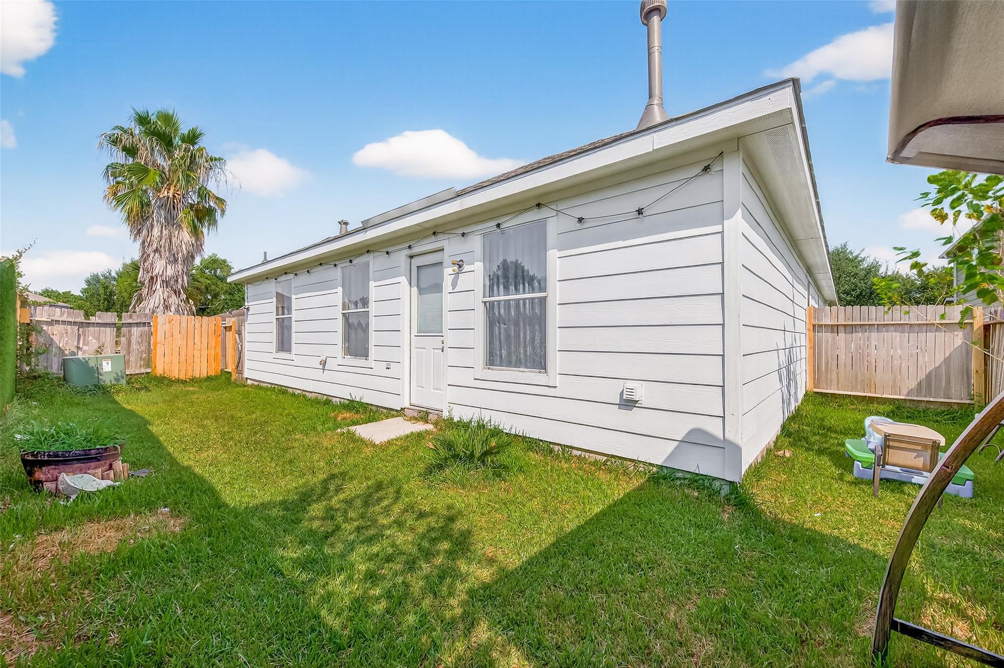 Humble, Texas 77396, United States, 4 Bedrooms Bedrooms, ,2 BathroomsBathrooms,Residential,Active,198869