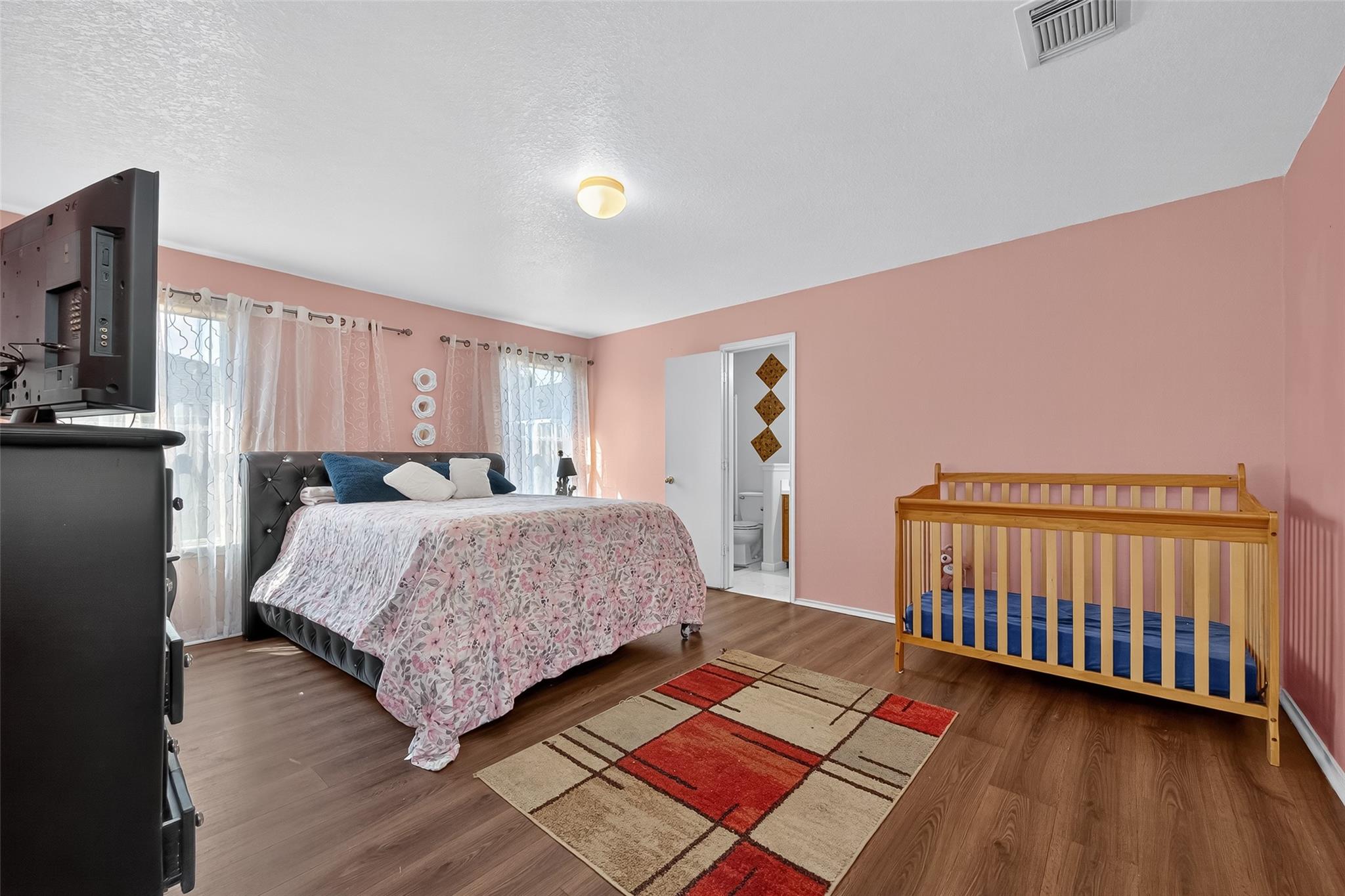 Humble, Texas 77396, United States, 4 Bedrooms Bedrooms, ,2 BathroomsBathrooms,Residential,Active,198869