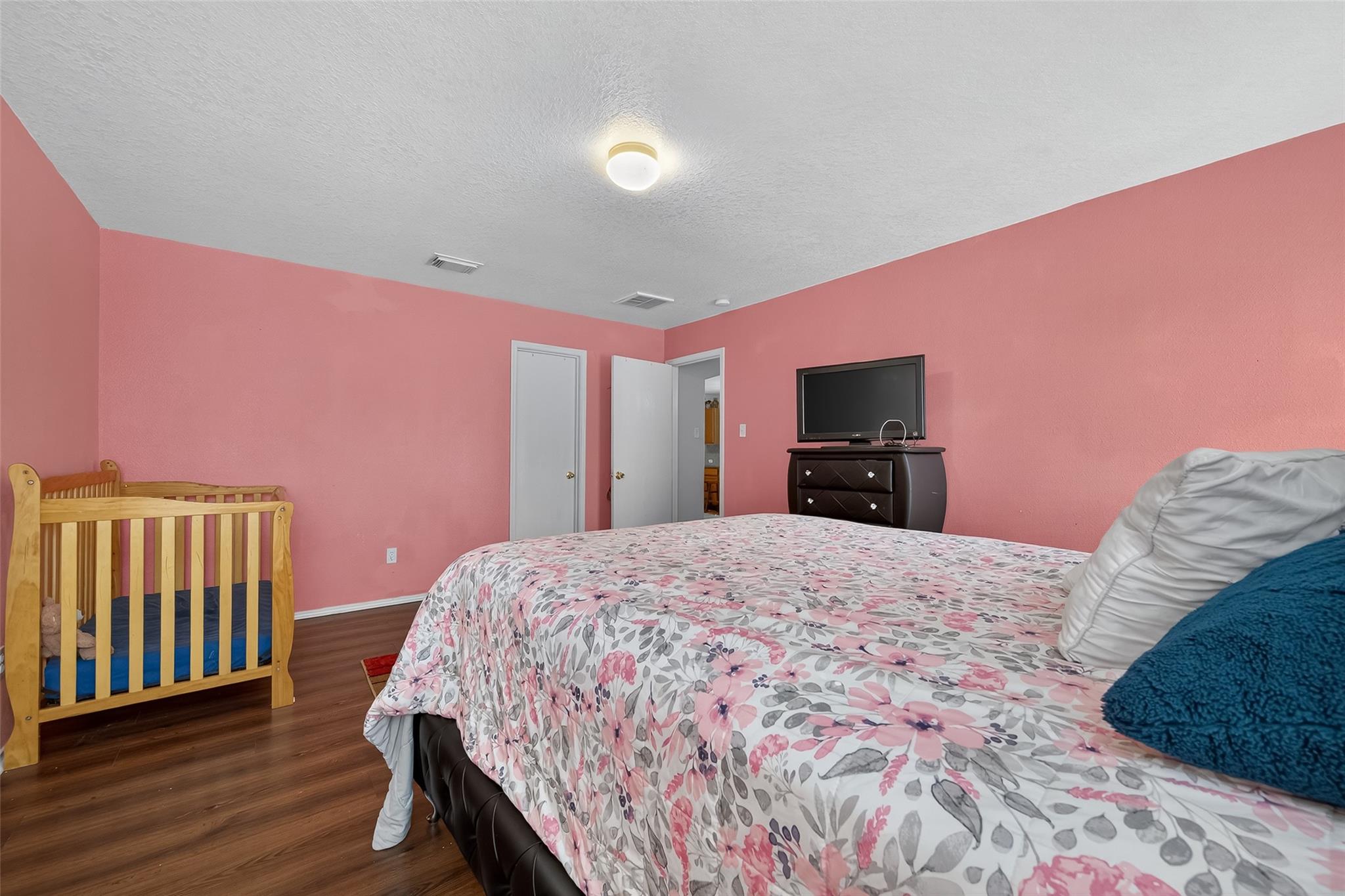 Humble, Texas 77396, United States, 4 Bedrooms Bedrooms, ,2 BathroomsBathrooms,Residential,Active,198869