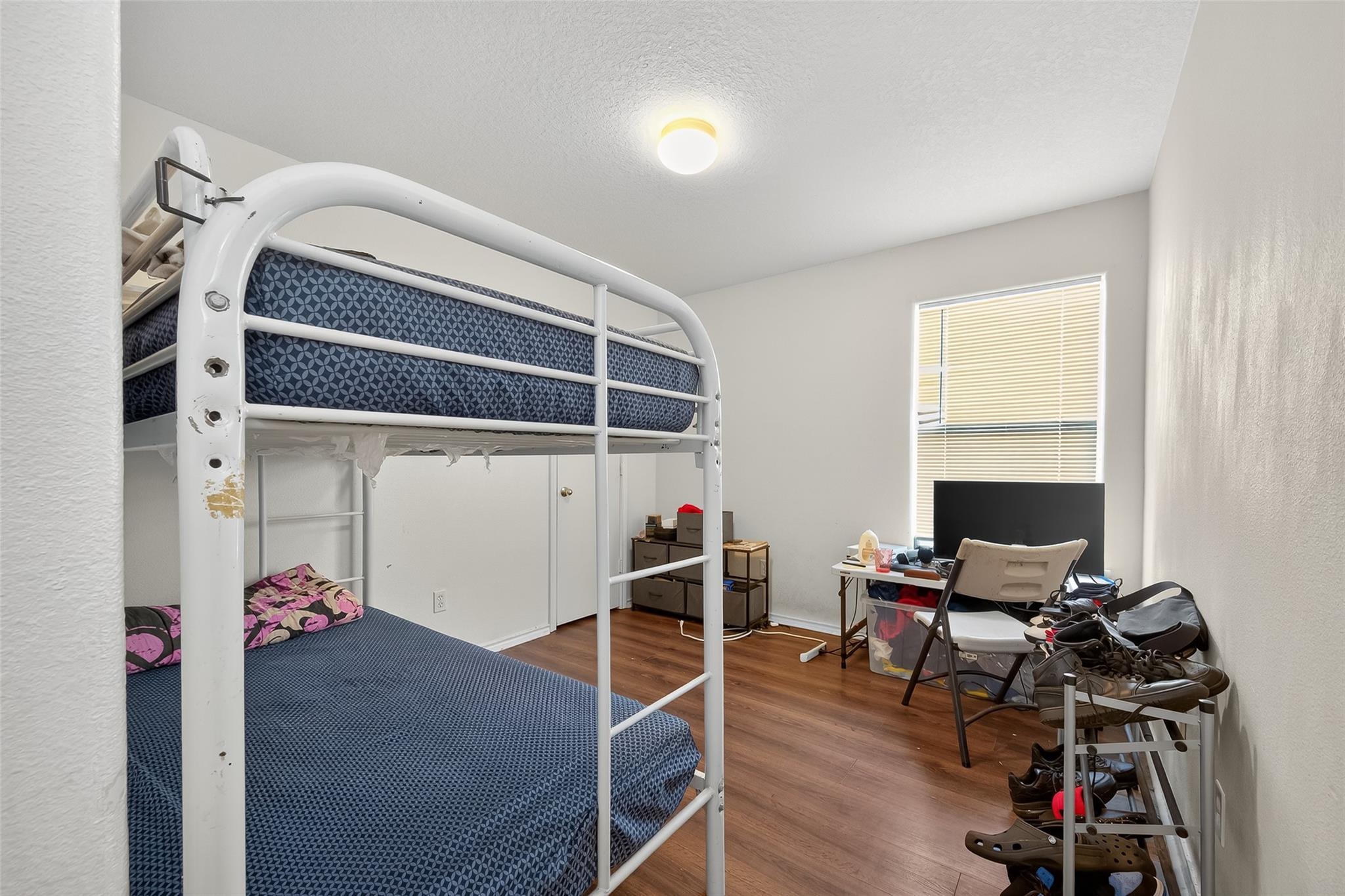 Humble, Texas 77396, United States, 4 Bedrooms Bedrooms, ,2 BathroomsBathrooms,Residential,Active,198869