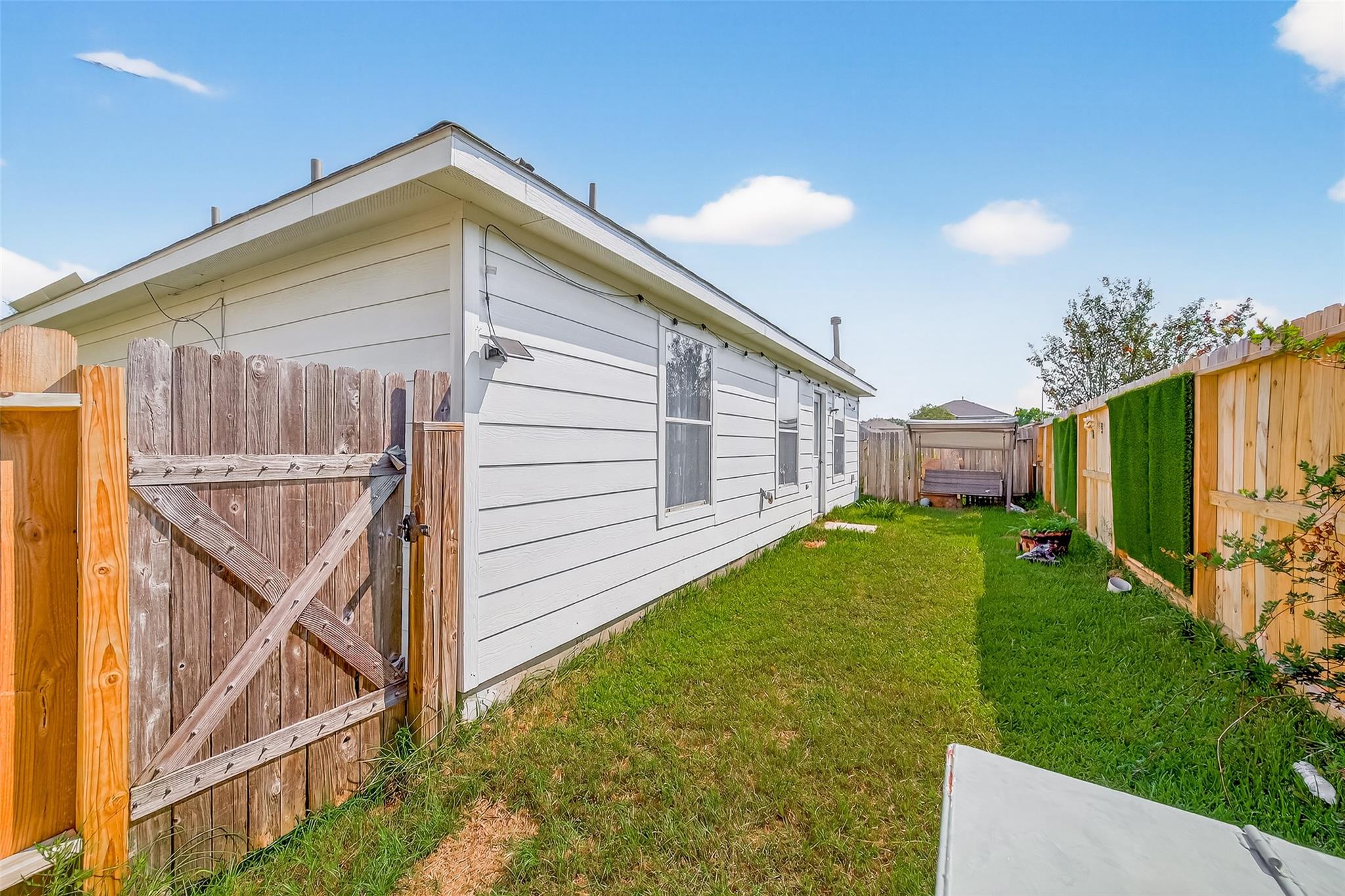 Humble, Texas 77396, United States, 4 Bedrooms Bedrooms, ,2 BathroomsBathrooms,Residential,Active,198869