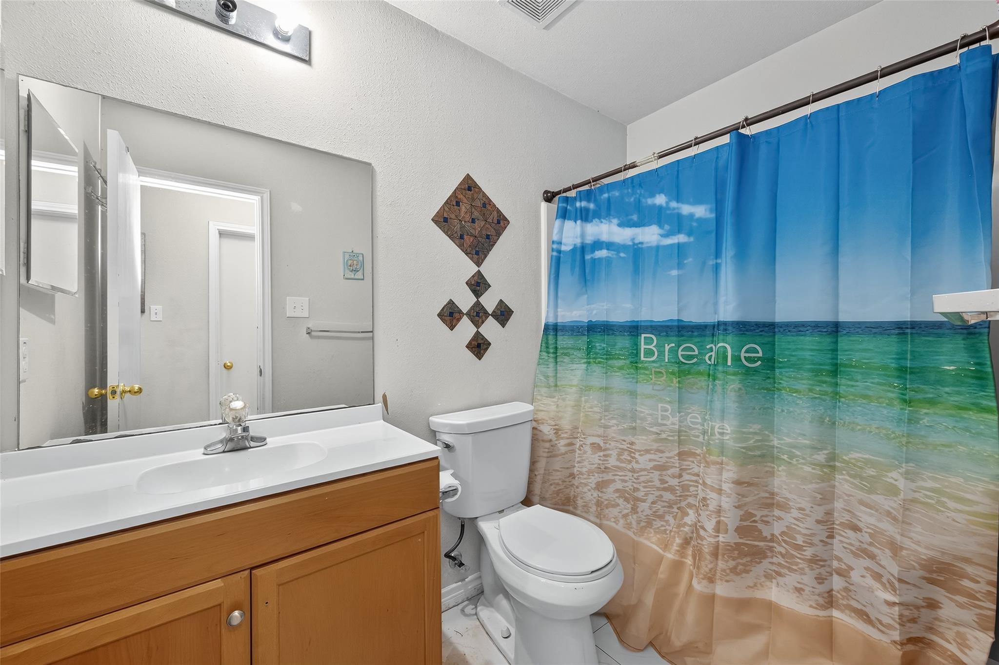 Humble, Texas 77396, United States, 4 Bedrooms Bedrooms, ,2 BathroomsBathrooms,Residential,Active,198869