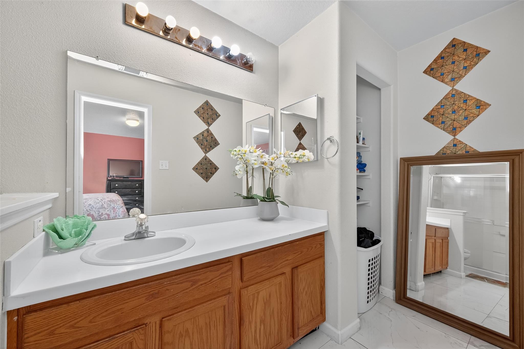 Humble, Texas 77396, United States, 4 Bedrooms Bedrooms, ,2 BathroomsBathrooms,Residential,Active,198869