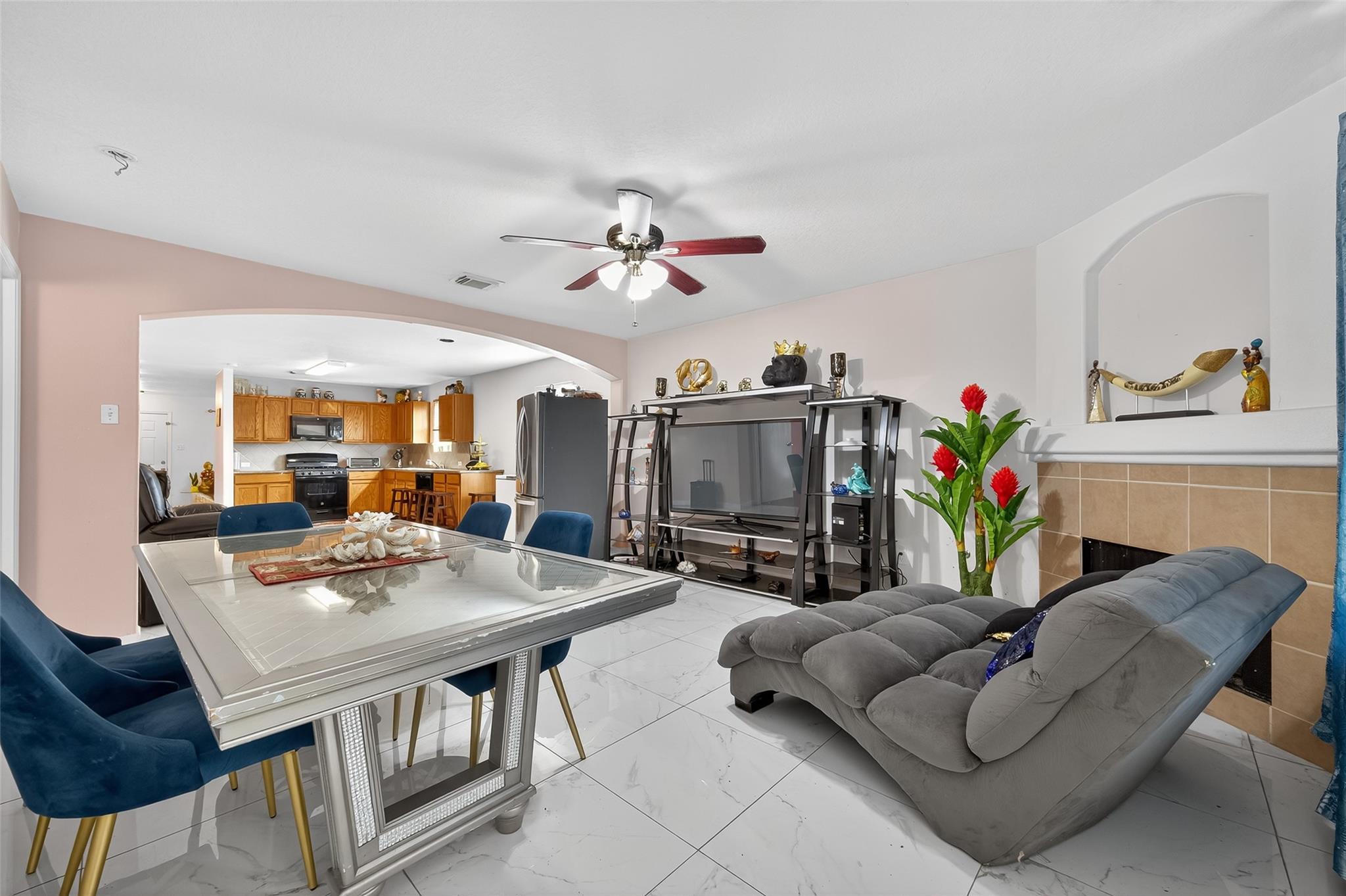 Humble, Texas 77396, United States, 4 Bedrooms Bedrooms, ,2 BathroomsBathrooms,Residential,Active,198869