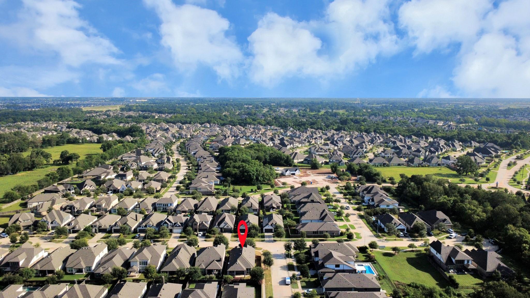 30615 Southern Dewberry Court