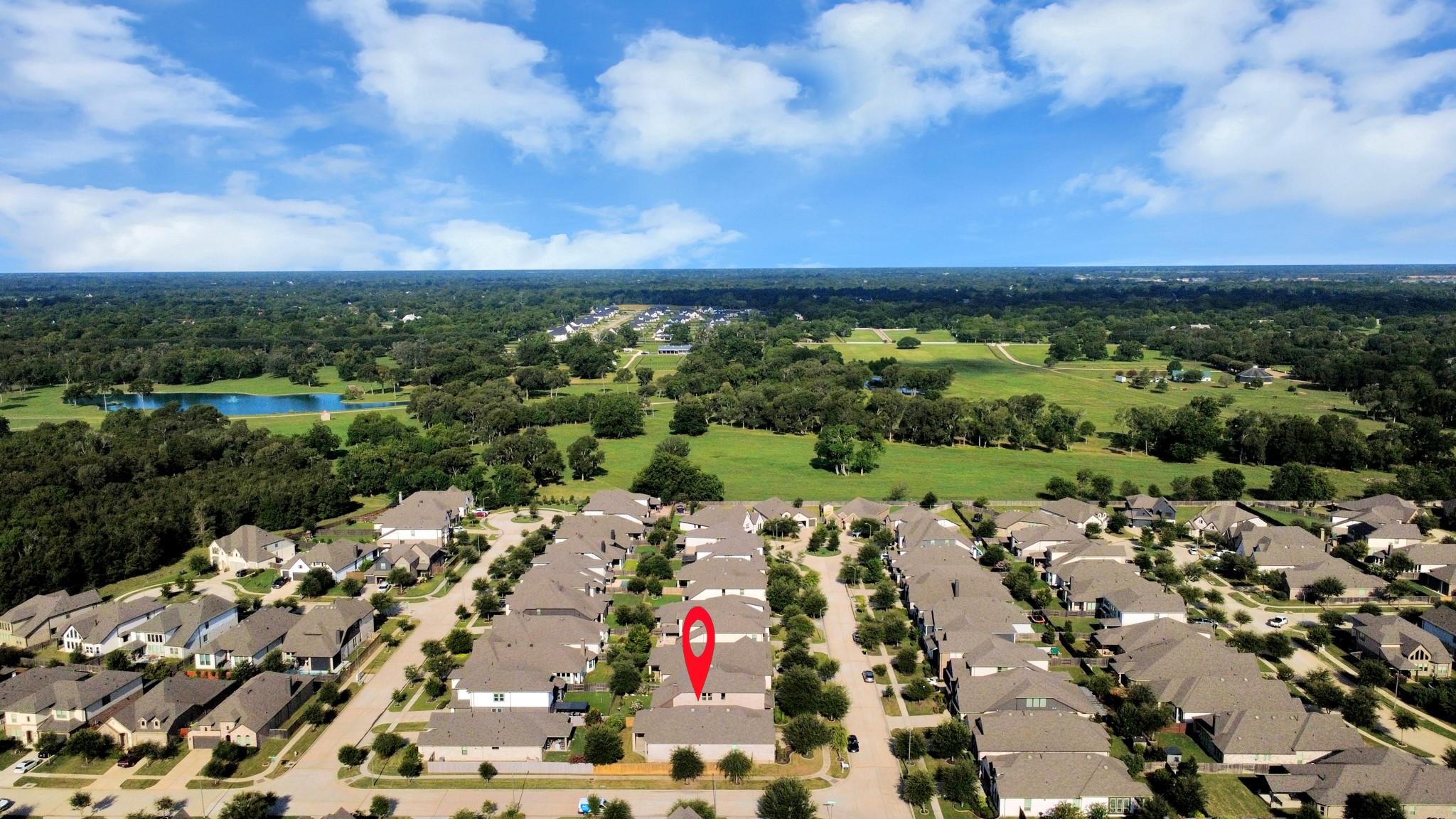 30615 Southern Dewberry Court