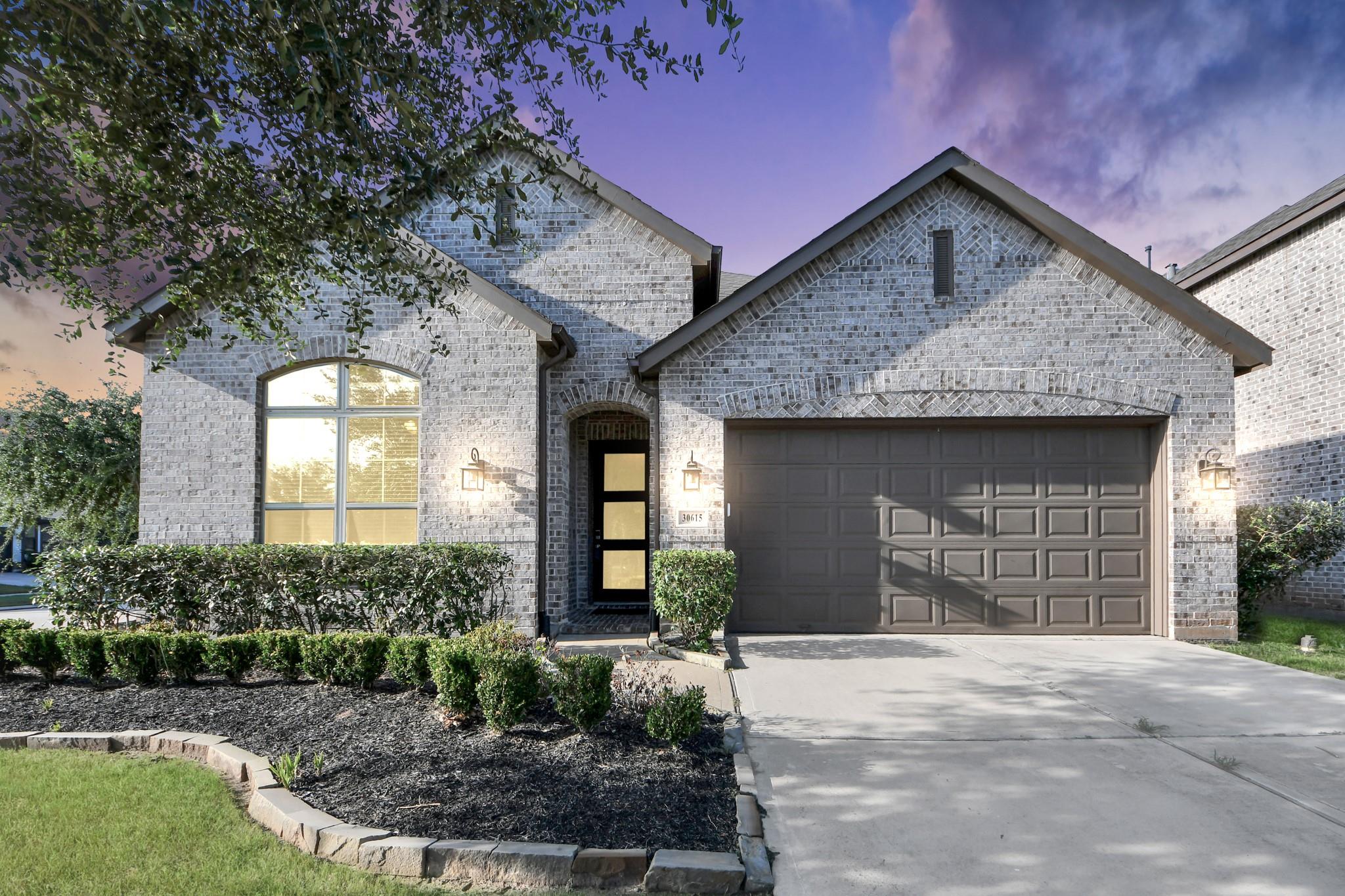 30615 Southern Dewberry Court