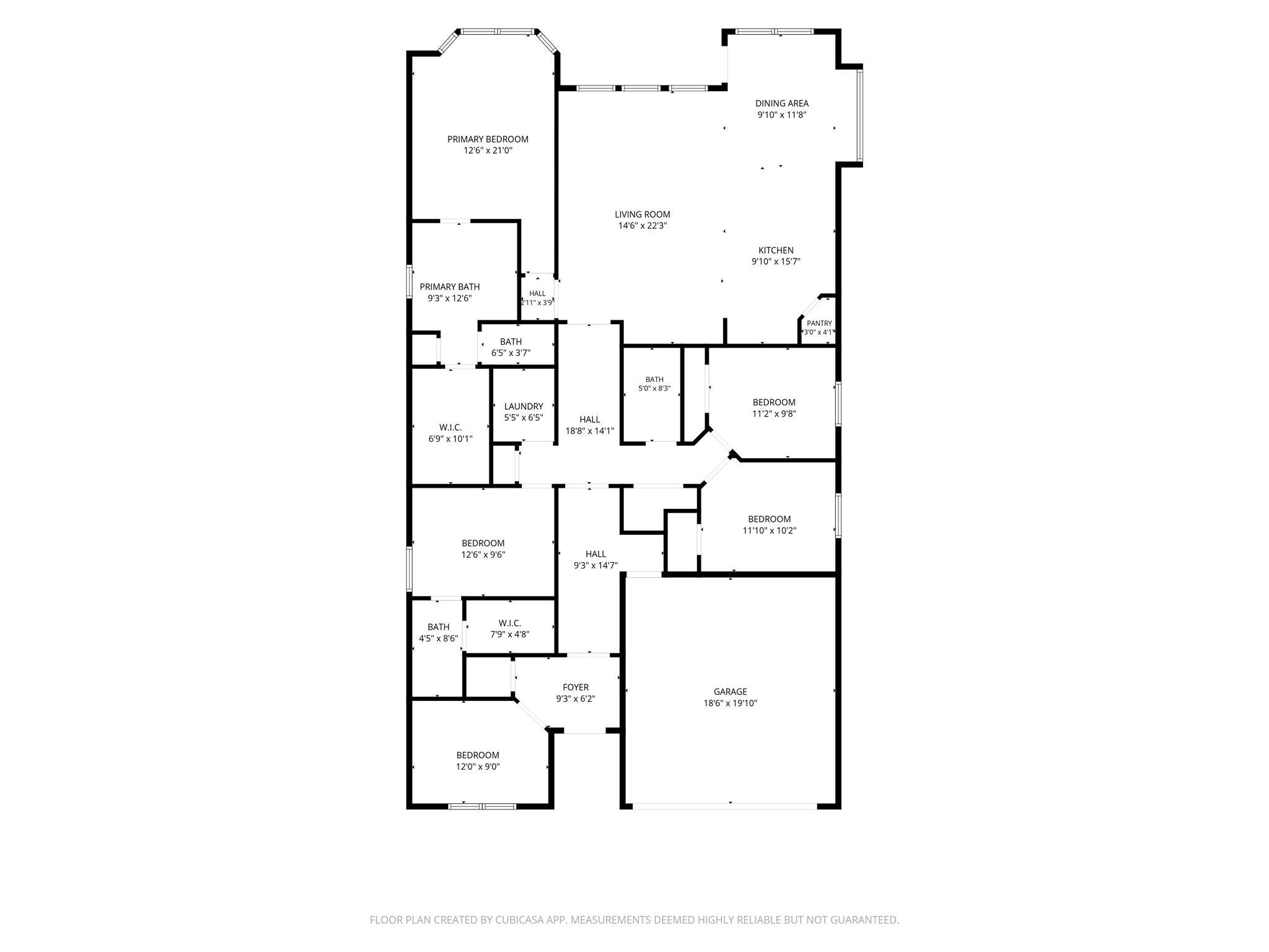 30615 Southern Dewberry Court