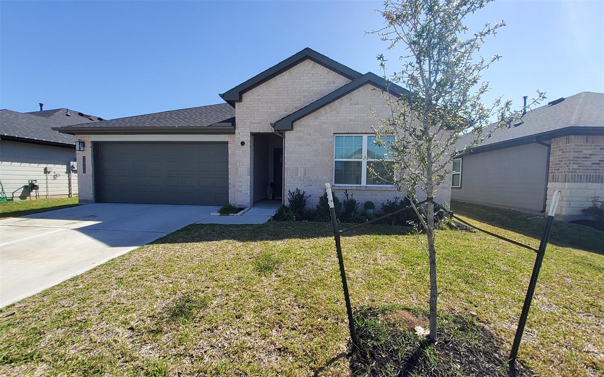 31739 Margaret Woods Lane