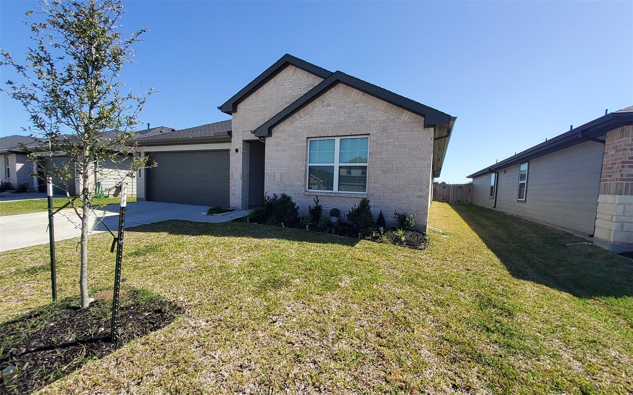 31739 Margaret Woods Lane