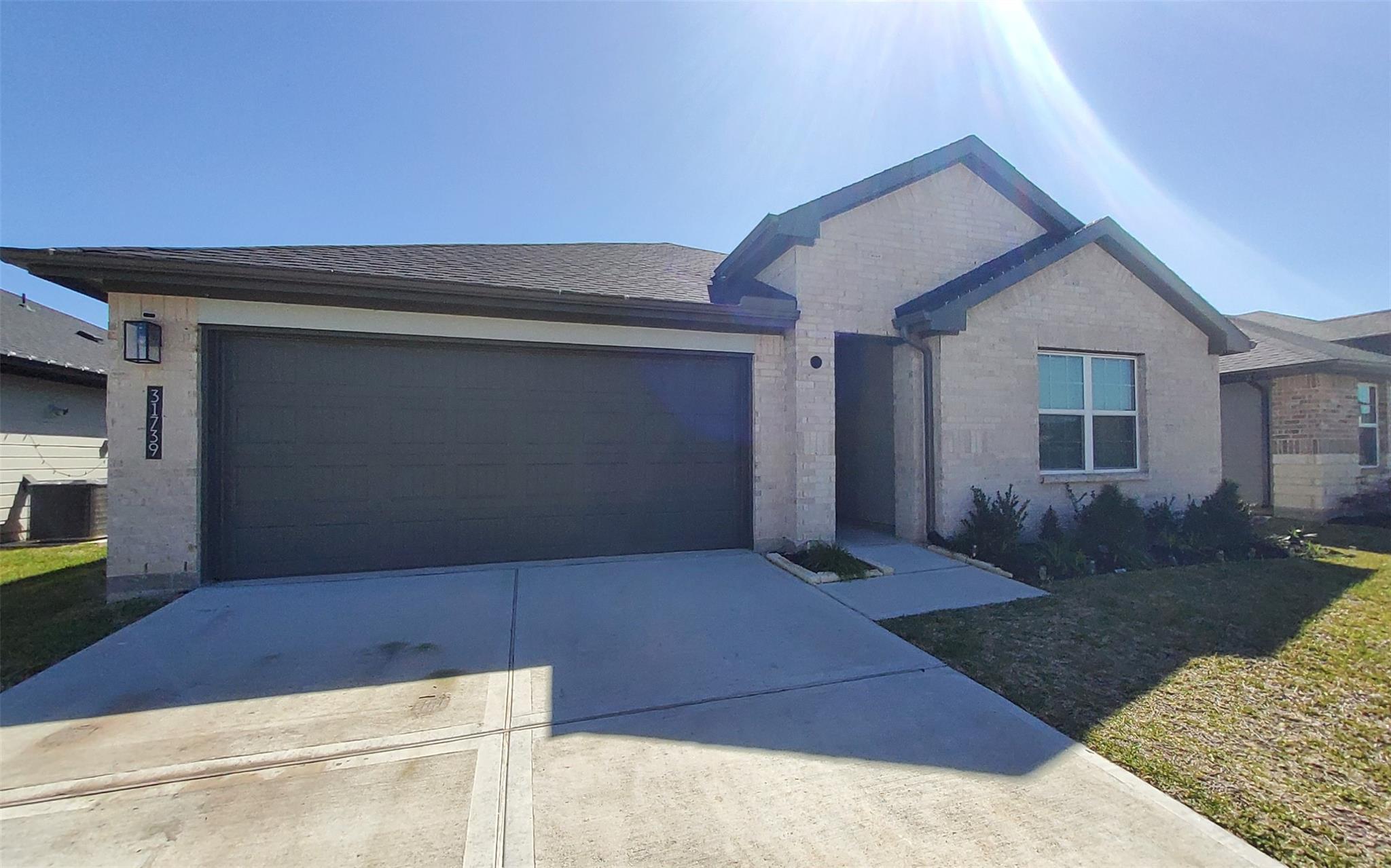 31739 Margaret Woods Lane
