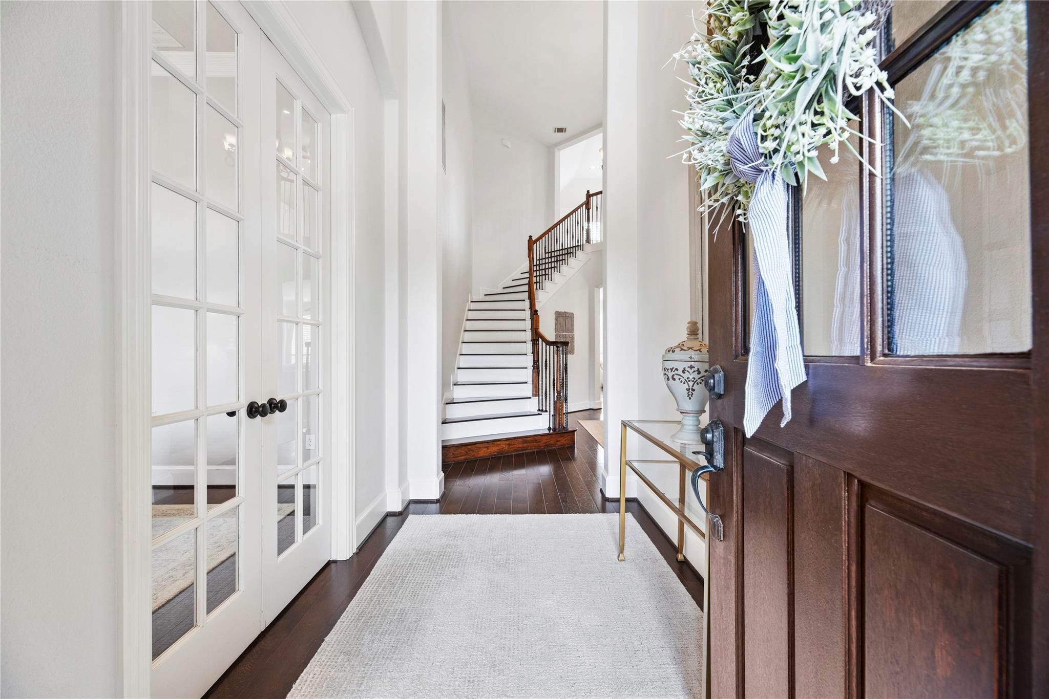 10014 Touhy Lake Drive