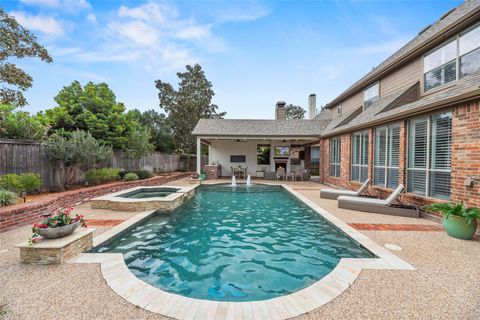 10014 Touhy Lake Drive Katy TX 77494