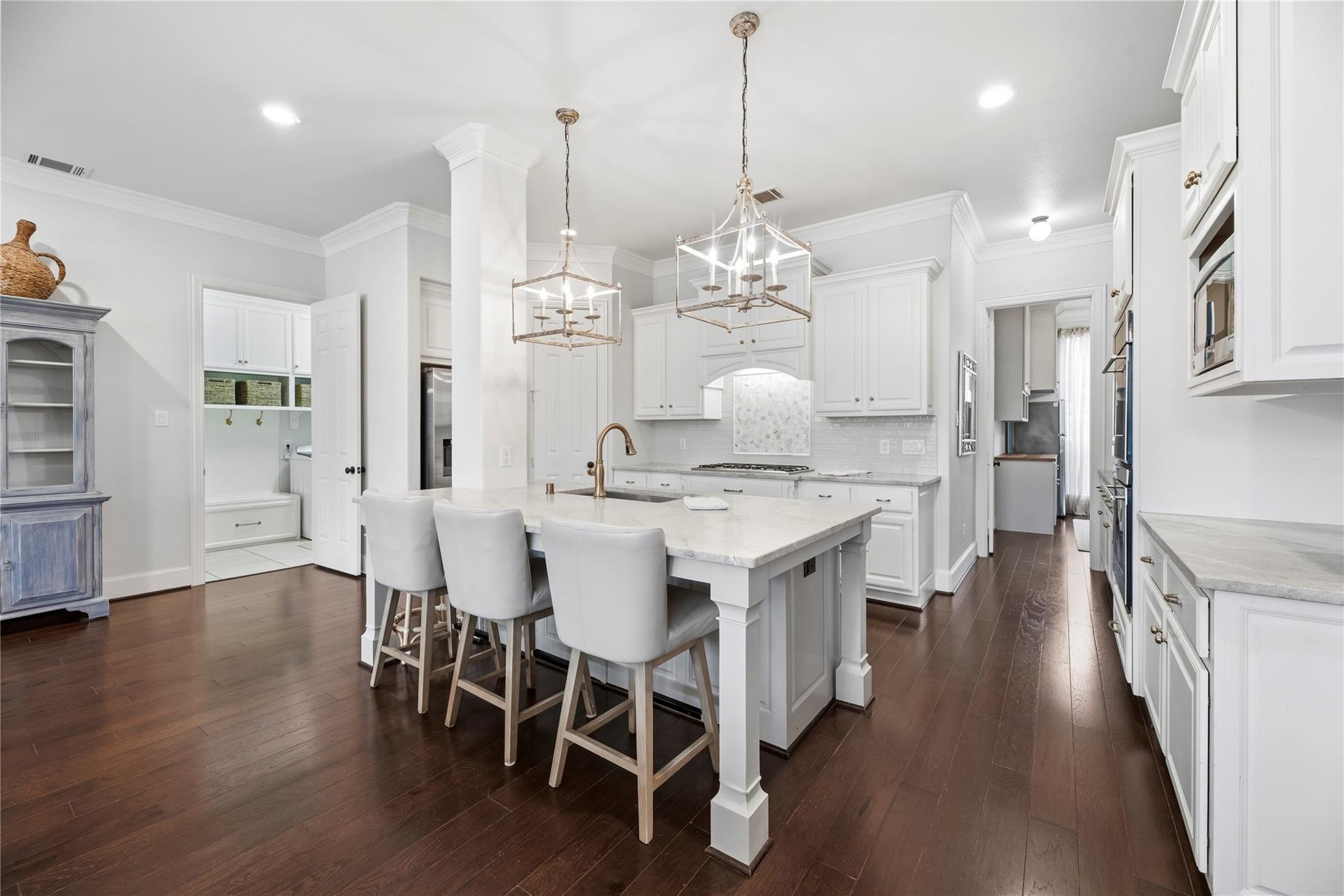 10014 Touhy Lake Drive