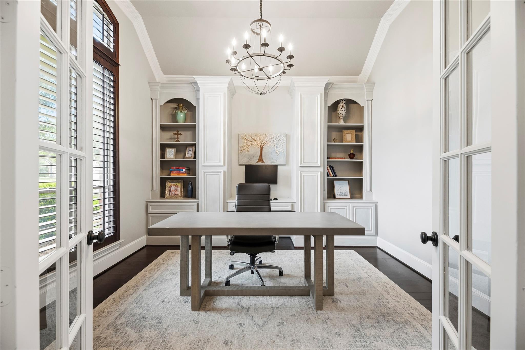 10014 Touhy Lake Drive