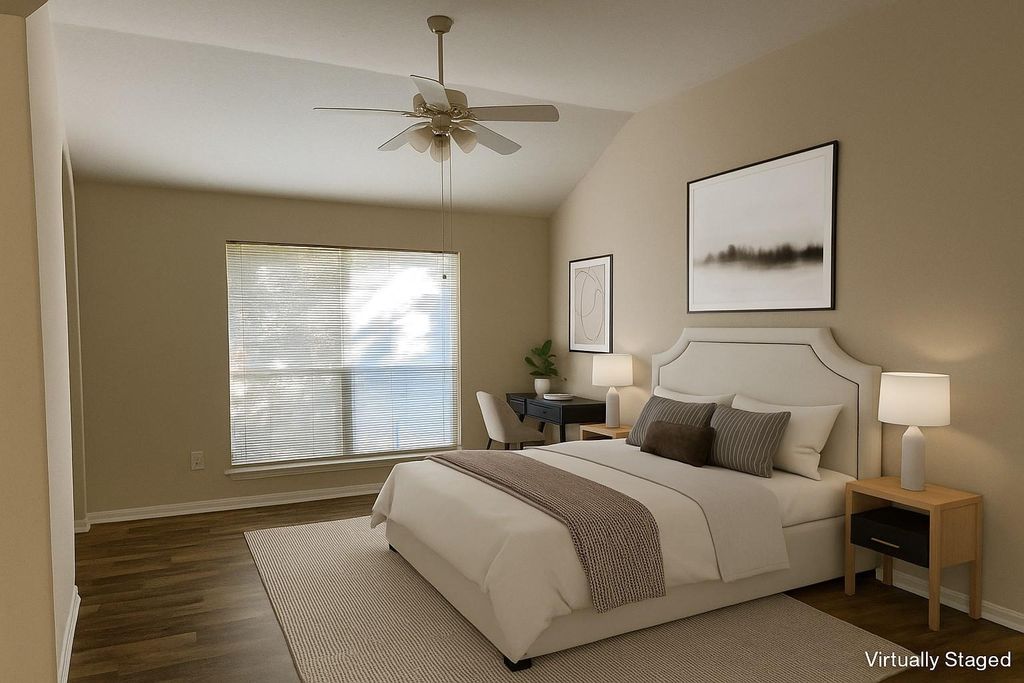 Photo of 12307 Longfellow Drive, Montgomery, TX 77356 (MLS # 45692001)