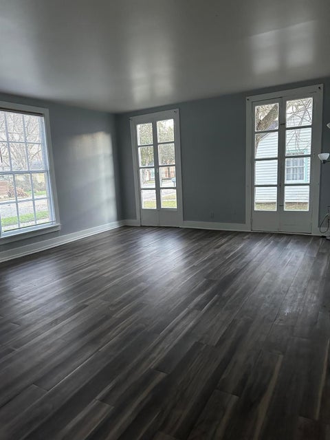 Photo of 800 Travis Street #LiveOak, Columbus, TX 78934 (MLS # 54308857)