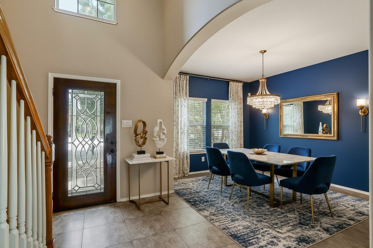 3410 Azalea Sands Drive