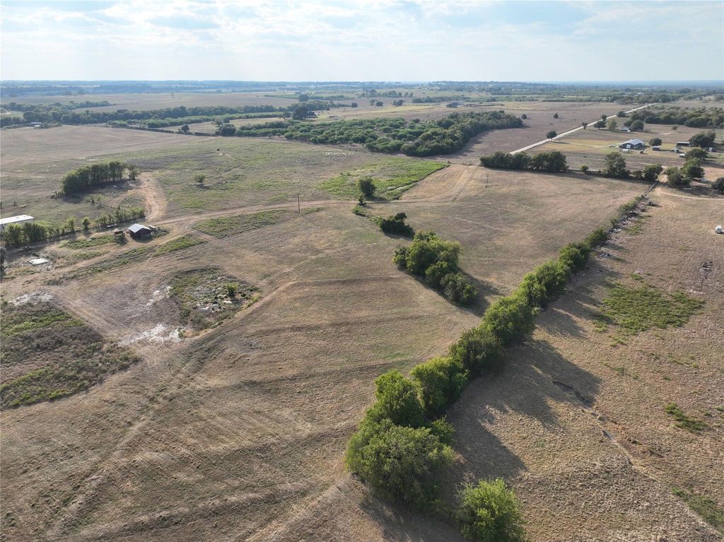 Photo of 10 Mcnelly Lane, Burton, TX 77833 (MLS # 55487126)