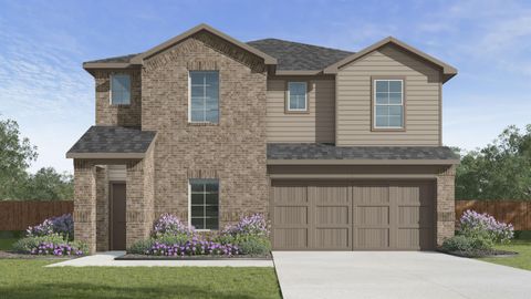 Photo of 30414 Canterbury Fields Drive, Fulshear, TX 77441 (MLS # 85906623)