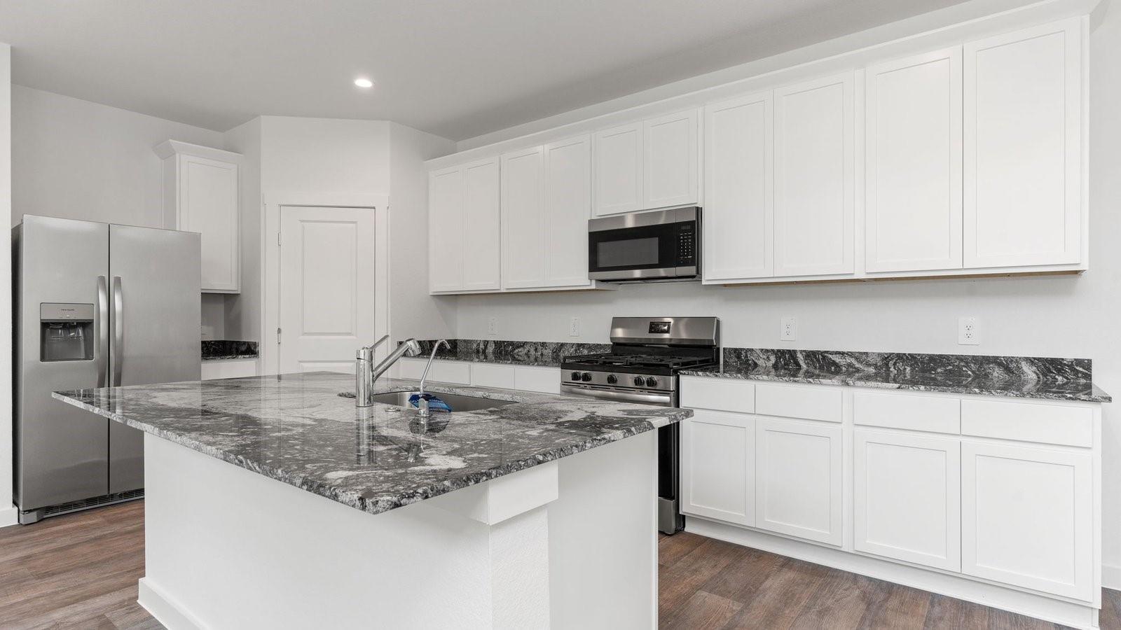 30414 Canterbury Fields Drive
