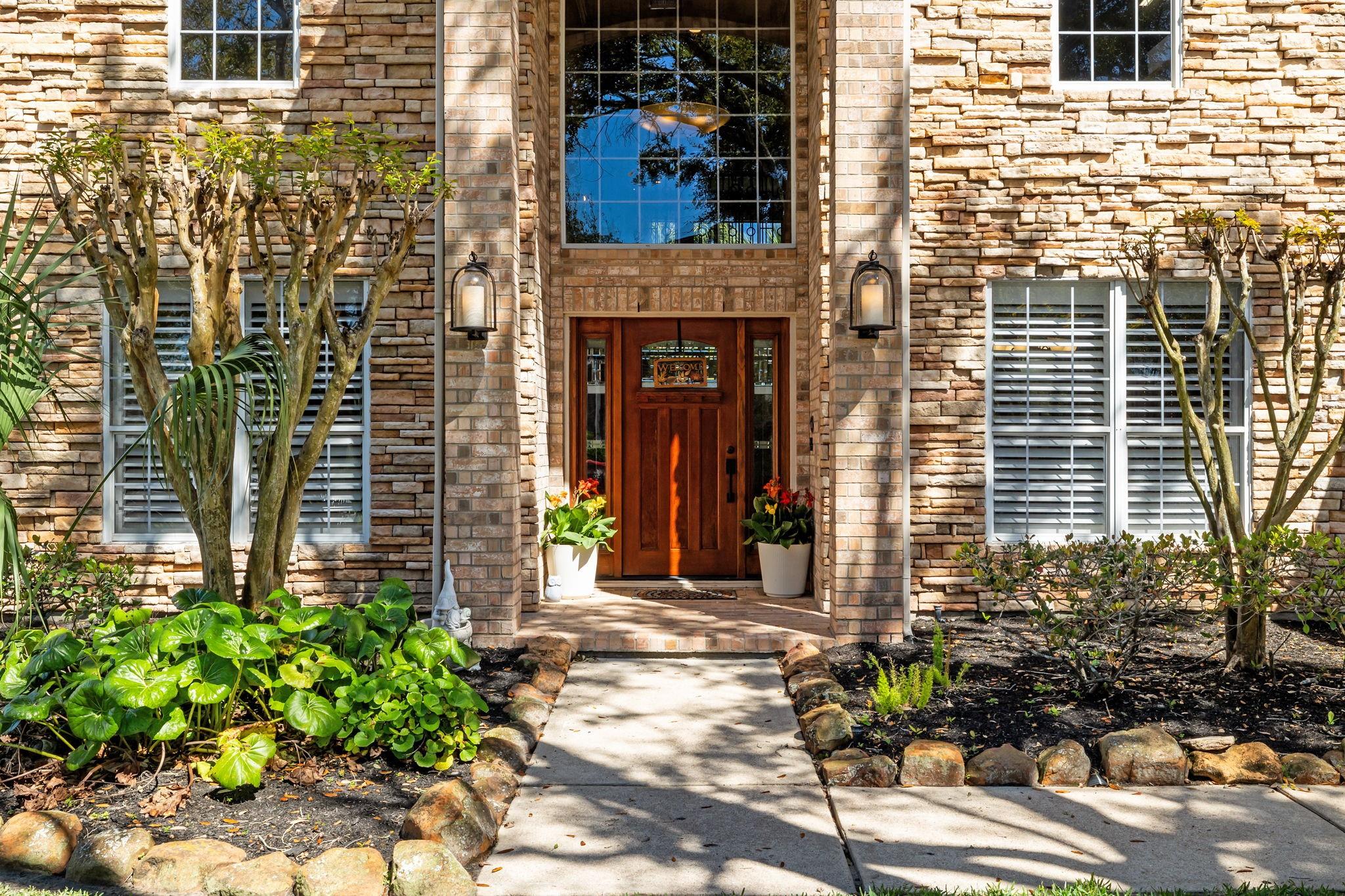 2823 Irvington Drive