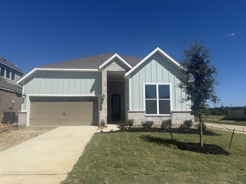 Photo of 7125 Salt Dome Drive, League City, TX 77573 (MLS # 55574912)