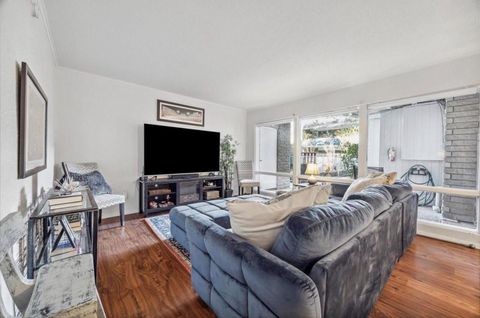 Tiny photo for 3271 Sul Ross Street #11, Houston, TX 77098 (MLS # 94814579)