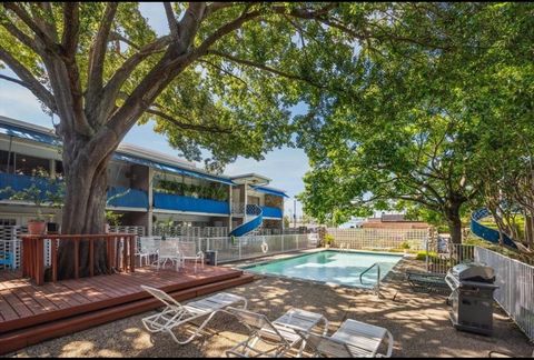 Tiny photo for 3271 Sul Ross Street #11, Houston, TX 77098 (MLS # 94814579)