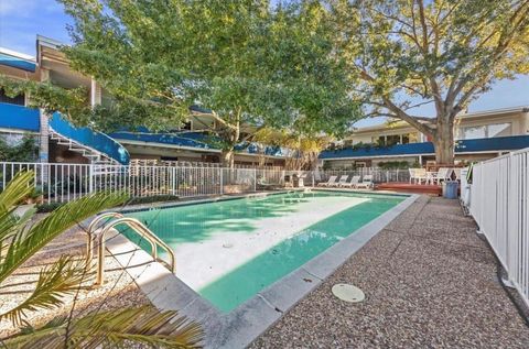 Tiny photo for 3271 Sul Ross Street #11, Houston, TX 77098 (MLS # 94814579)