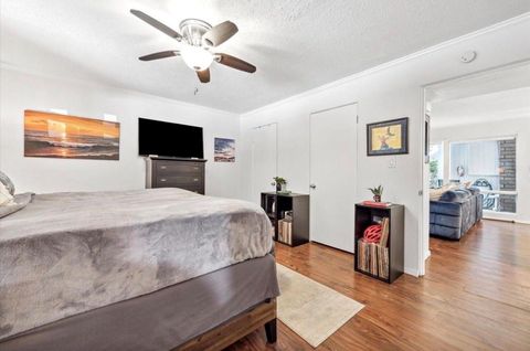 Tiny photo for 3271 Sul Ross Street #11, Houston, TX 77098 (MLS # 94814579)