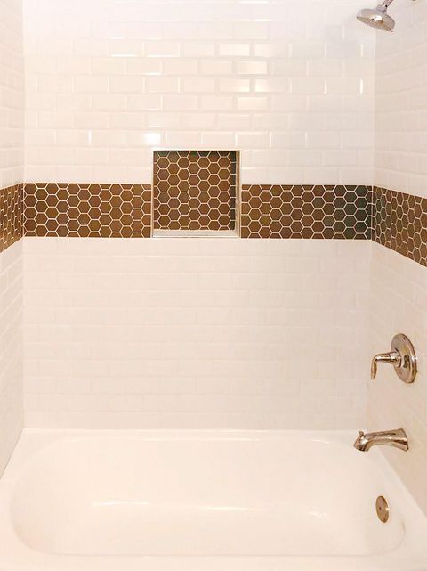 Tiny photo for 3271 Sul Ross Street #11, Houston, TX 77098 (MLS # 94814579)