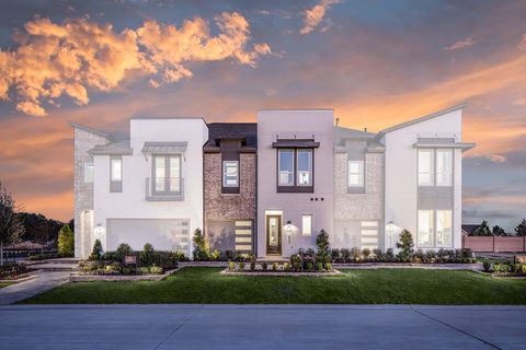 Photo of 16707 Lake Austin Street, Cypress, TX 77433 (MLS # 2901706)