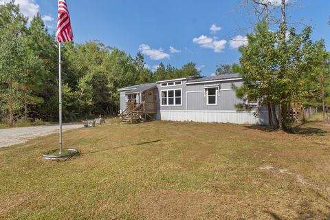 Photo of 3670 Lakeview Cutoff Street, Orange, TX 77662 (MLS # 79686070)