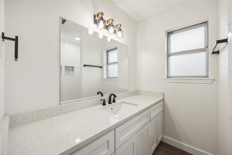 Photo of 12418 A Bar Drive, Santa Fe, TX 77510 (MLS # 8525903)