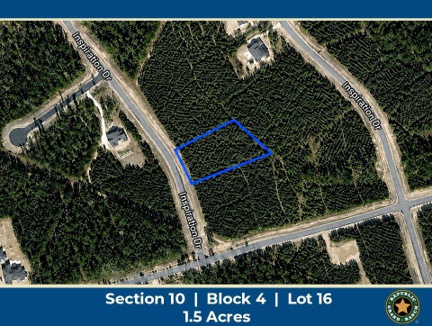 Photo of 11514 Inspiration Drive, Willis, TX 77378 (MLS # 10074848)